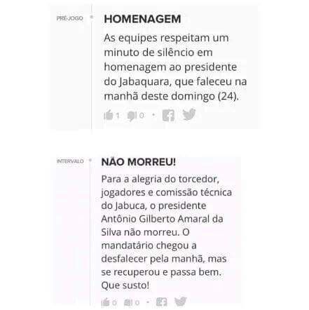 emsmogli's tweet photo. @Redacao_Sportv @andrizek https://t.co/NzQe902gNo