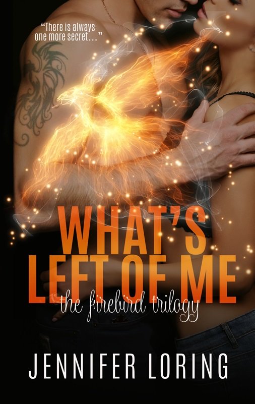 YnhrBlog's tweet photo. US https://t.co/3aCzfrtoLz UK https://t.co/Cn2iiTmGkf @SizzlingPR @jenniferloring #Firebird #WhatsLeftofMe https://t.co/4CONA31JBY