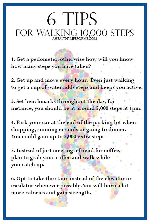 FitFirststore's tweet image. #TipTuesday #fitfirstsweatlater