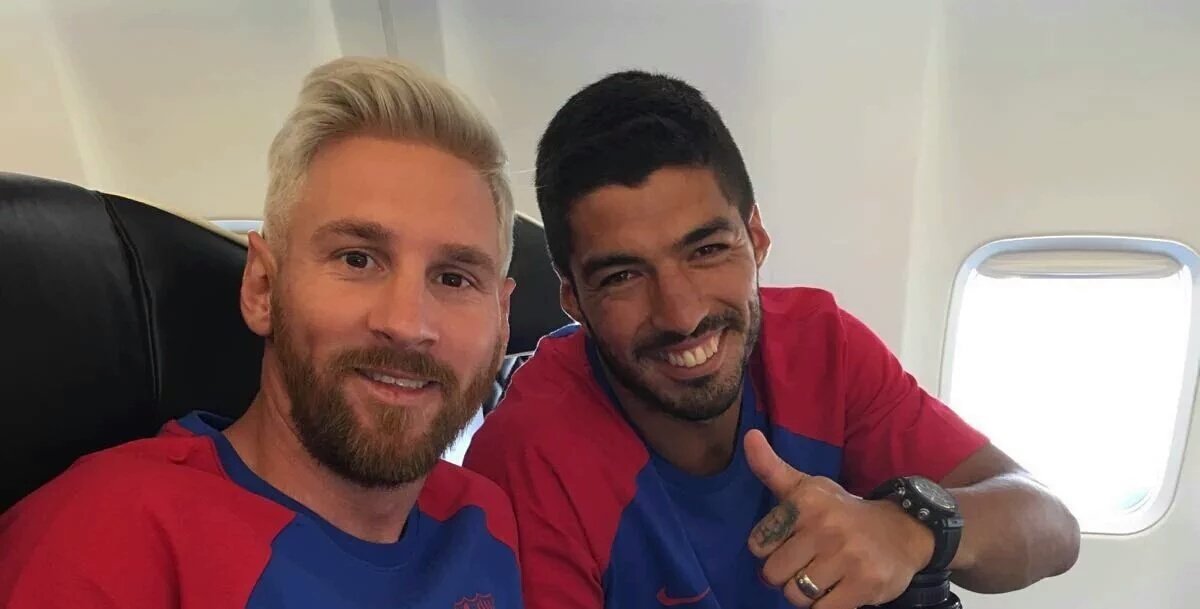 Reino Madridista tweet media