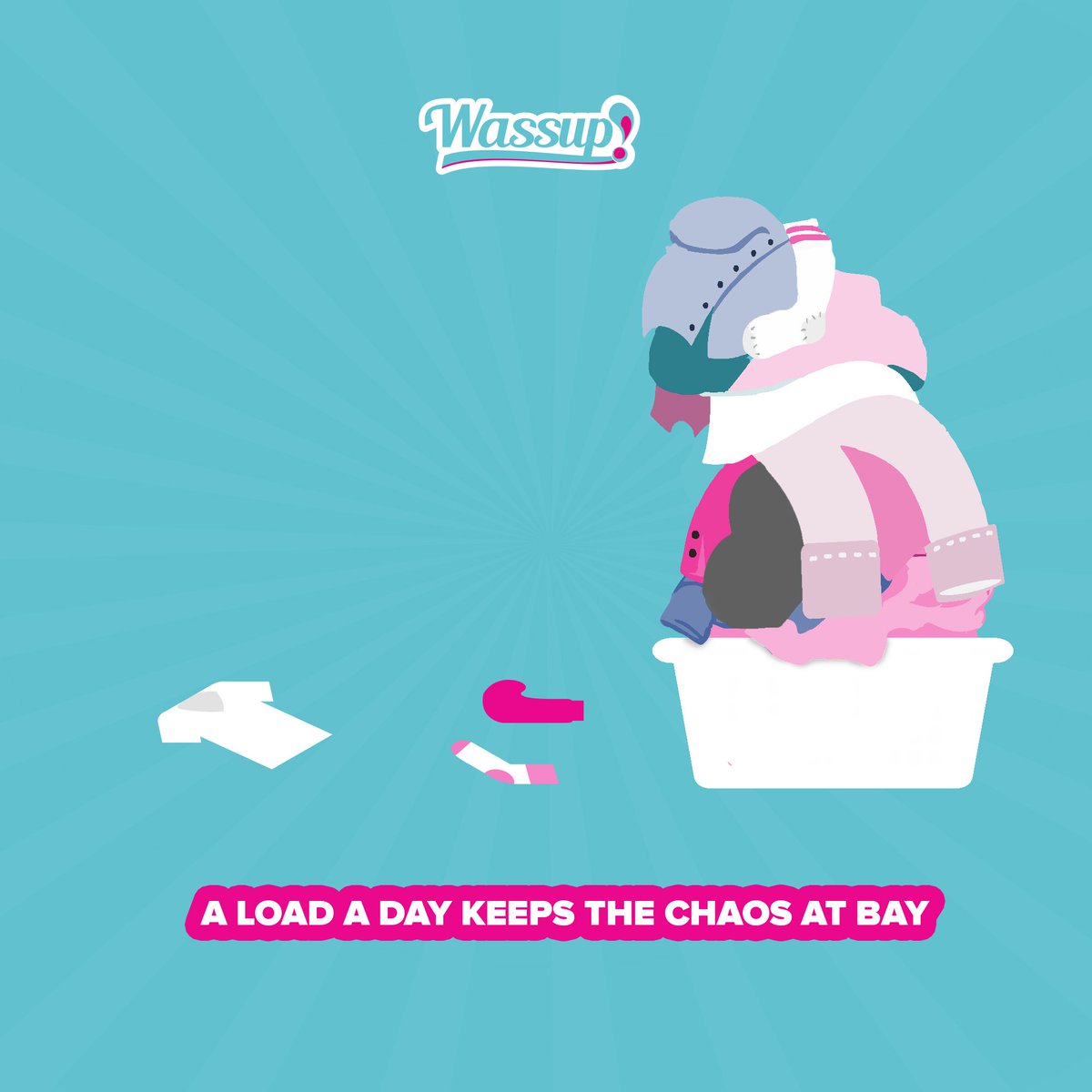 RT if you agree
wassupondemand.com
✔ Android:bit.ly/1MkPPuq
✔ iOS:apple.co/1mHGIim
180030009969