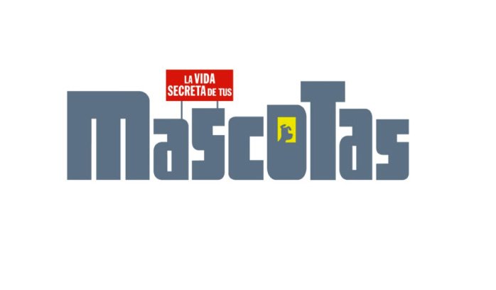 GabrielHilsaca's tweet photo. "La Vida Secreta de tus Mascotas" se convirtió en la cinta animada más vista  https://t.co/Fovd3K00QS https://t.co/M9plQwYedE