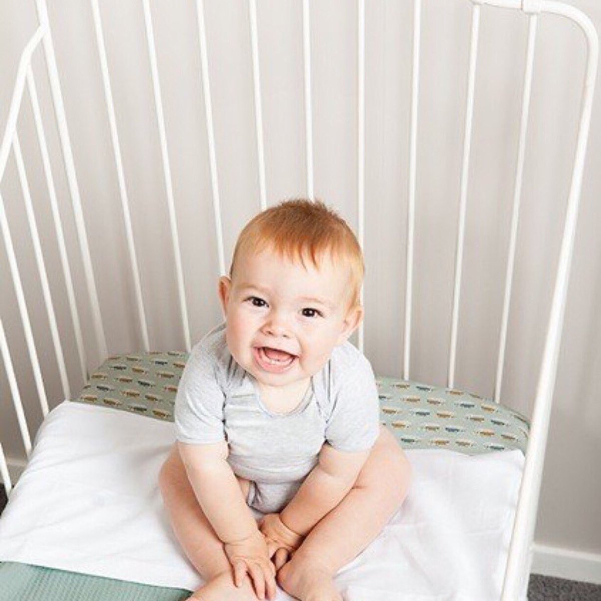 We zijn er weer!! Noteer vast in je agenda 12-13 nov!! #100mamaevent