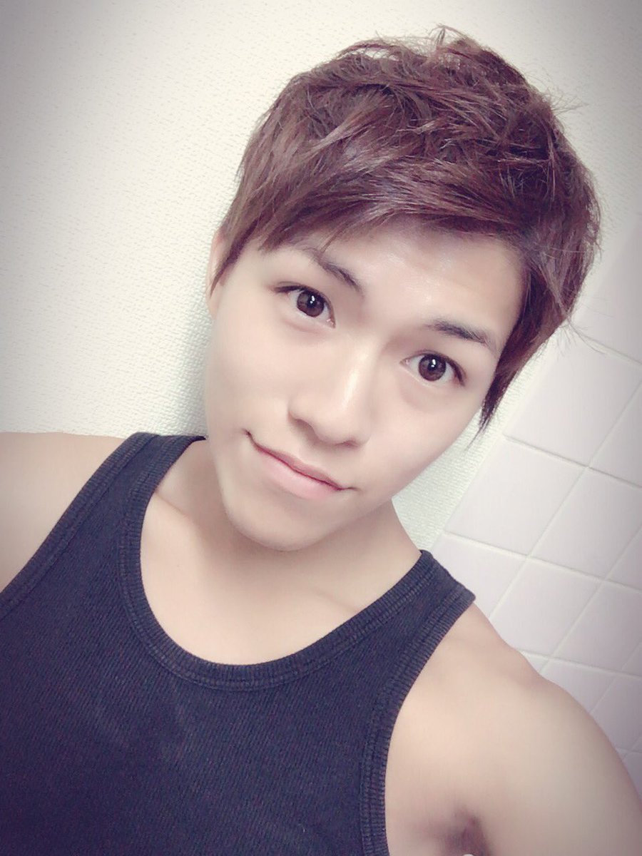 倉本 発 ひらく 好奇心でやってみたら 驚きの結果 サクラ大戦 奏組のアニメ版 桐朋源ニ役の松岡さん 運命感じずにはいられない ミ そんな源ニは今日が誕生日なんだよね おめでとう ミ