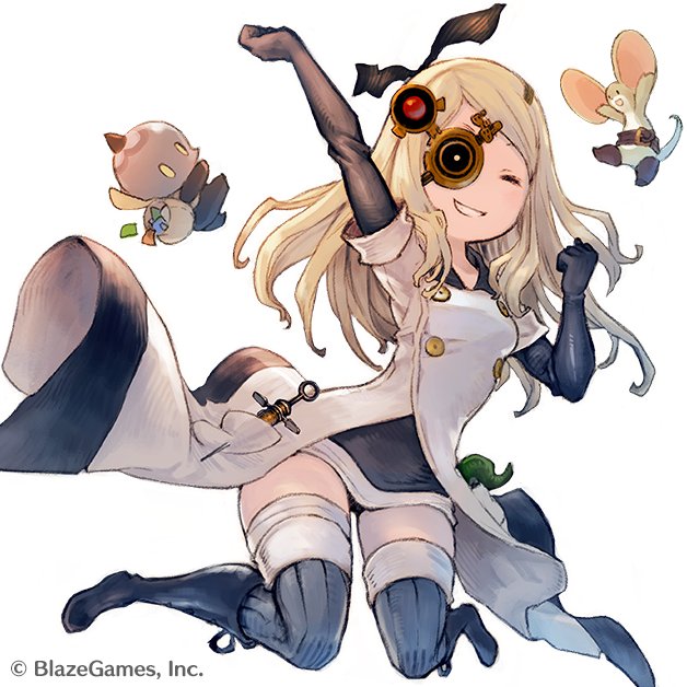 リトルノアのtwitterイラスト検索結果 リトルノアのtwitterイラスト検索結果