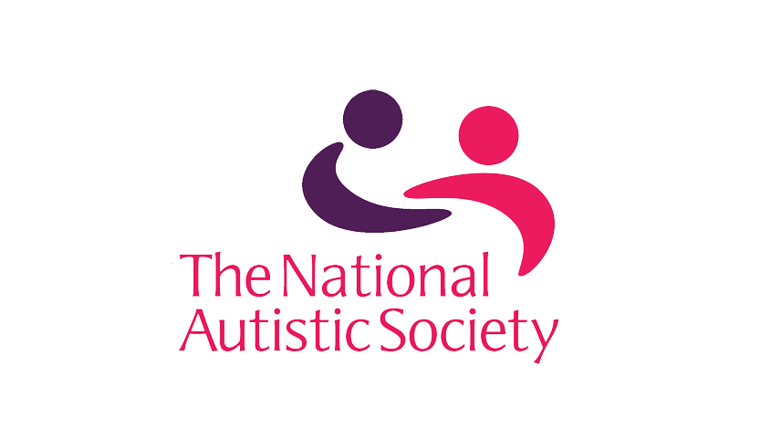 CFT Adult LD Team has achieved re-accreditation from The National Autistic Society cornwallft.nhs.uk/news/national-…
