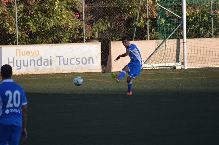 Xesc Ripoll Espases tweet media