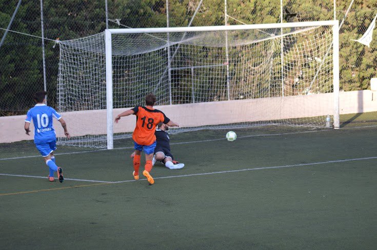 Xesc Ripoll Espases tweet media