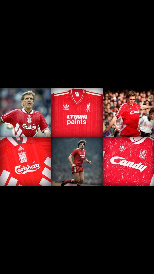 PeterPhillips_ tweet picture