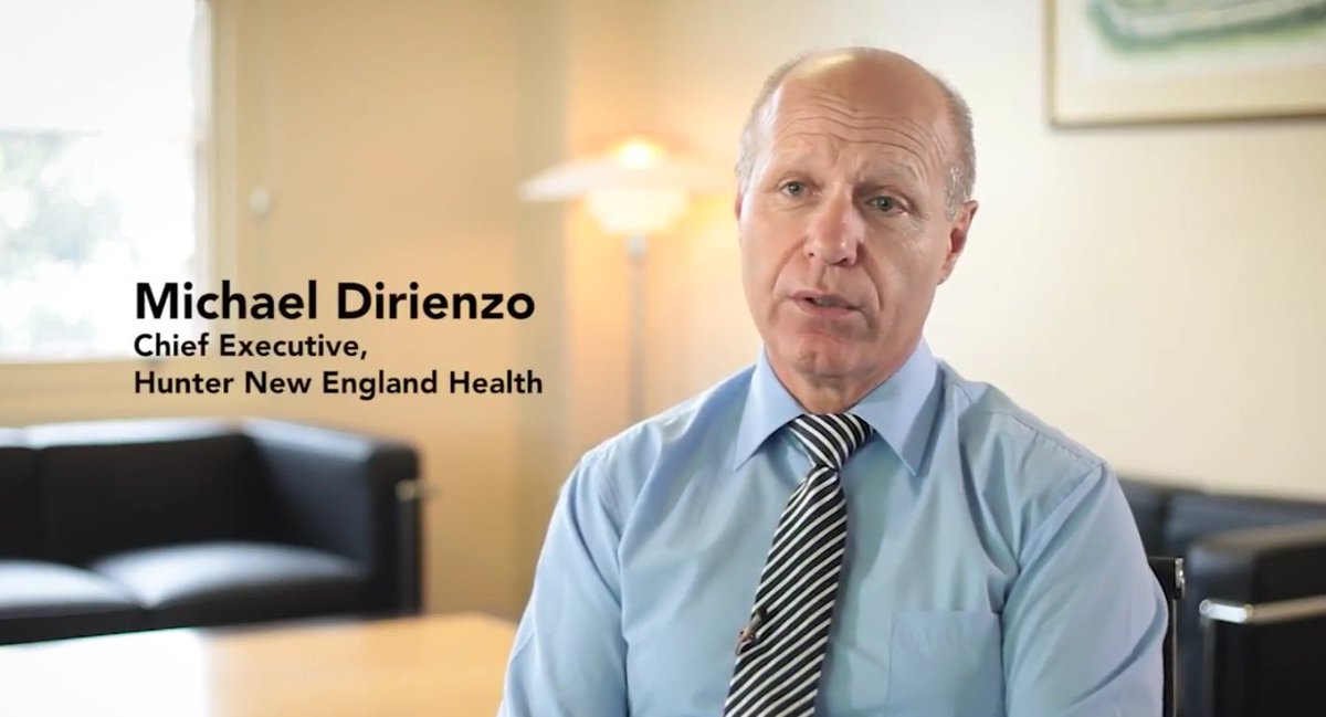 ashyoung_75's tweet photo. Amazing executive and medical leadership - @HNEHealth leading the way in telehealth. https://t.co/EEysascnxi https://t.co/KD0091xUwv