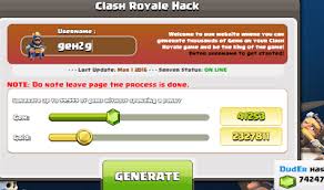 _play_station_3's tweet photo. This is real generator and 100% working : https://t.co/te1b6AI8zl https://t.co/tA6FubNGhh
