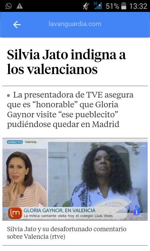 Silviajato