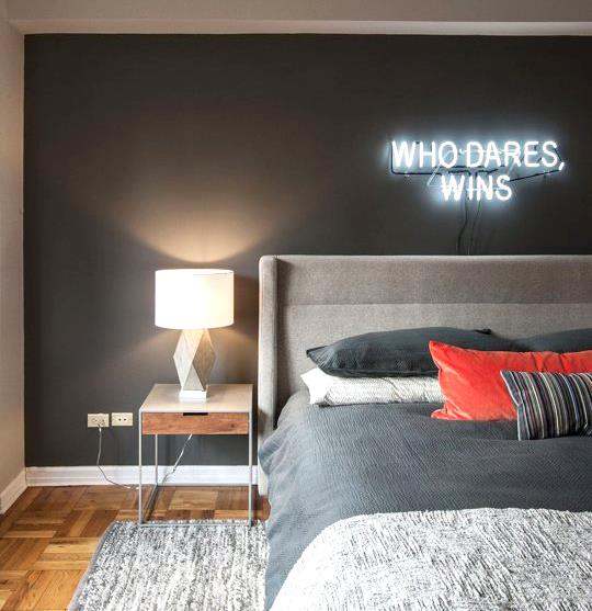 SamDesignInc's tweet image. Isn't this bed a beauty!!! 
Check out the Carmichael Bed by @gusmodern it's ON SALE! 20% off!
#gussummersale