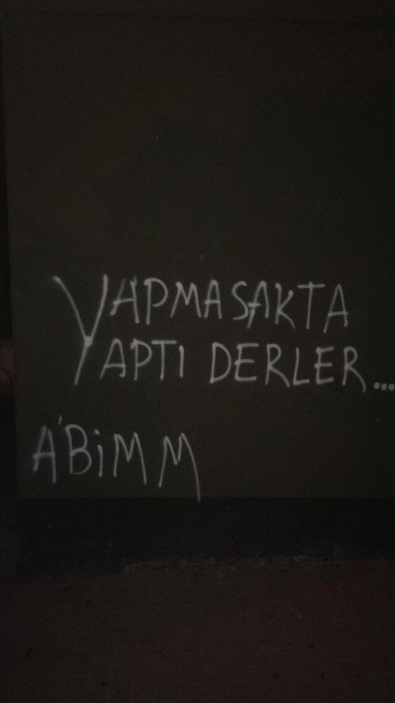 ilker tweet media