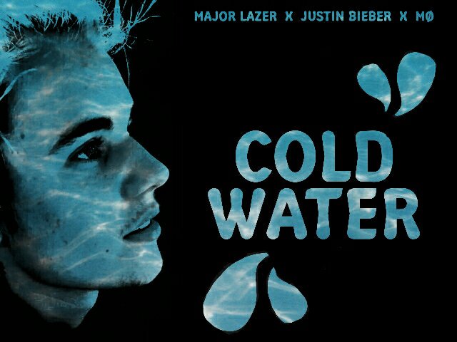 xswagway's tweet photo. Oops i did it again #coldwater #coldwaterartwork #coldwaterfanart #fanart #artwork #edit @justinbieber https://t.co/PHoFiPCG7M