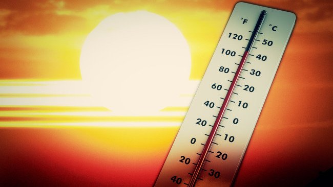 DarlingtonCCo's tweet photo. Keep your health in mind during these high temperatures! https://t.co/RwumNDL0gr https://t.co/dz93ErH43W