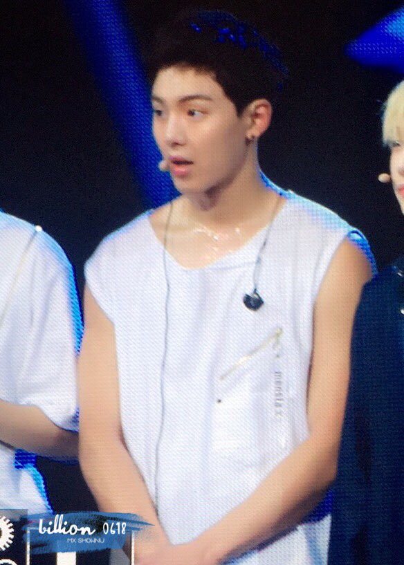 백억셔누 tweet media