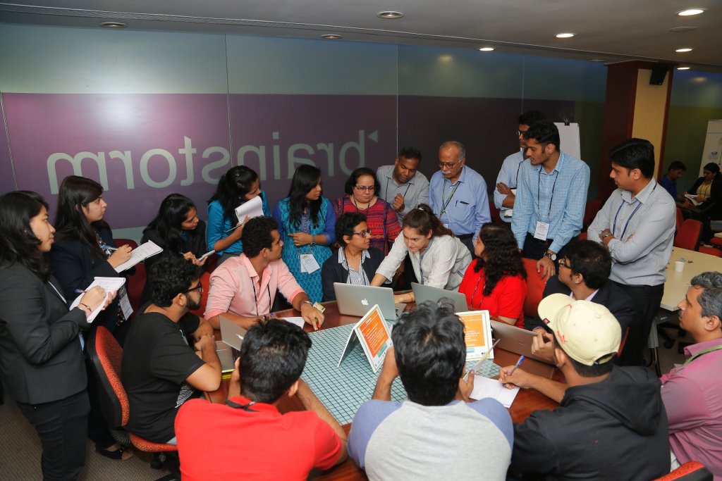 careerzest's tweet photo. #Med4Dev India-Israel Innovation in Affordable Healthcare concludes at WeSchool #Hackathon
https://t.co/UeUbYN1twG https://t.co/azn46tmbaW