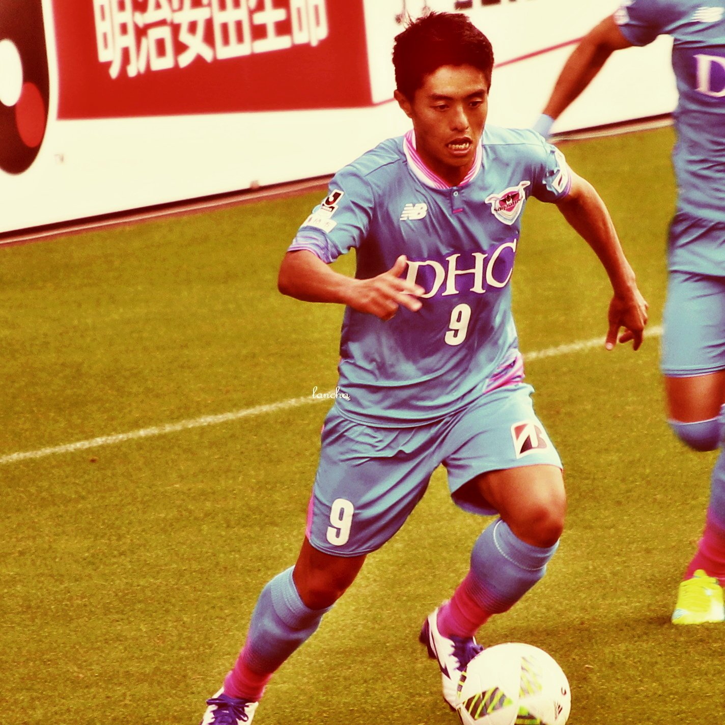 崔誠根 Twitter Search Twitter