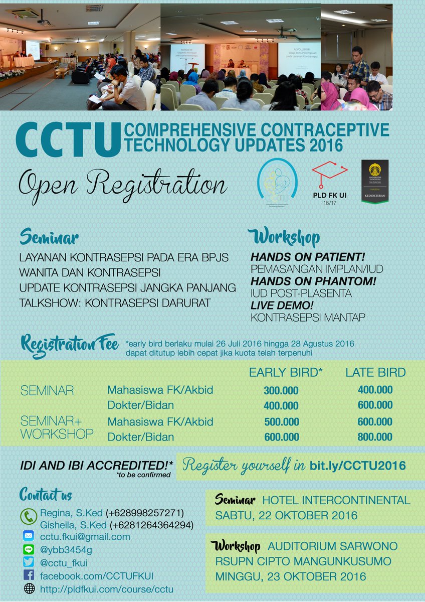 CCTU_PLDFKUI tweet media