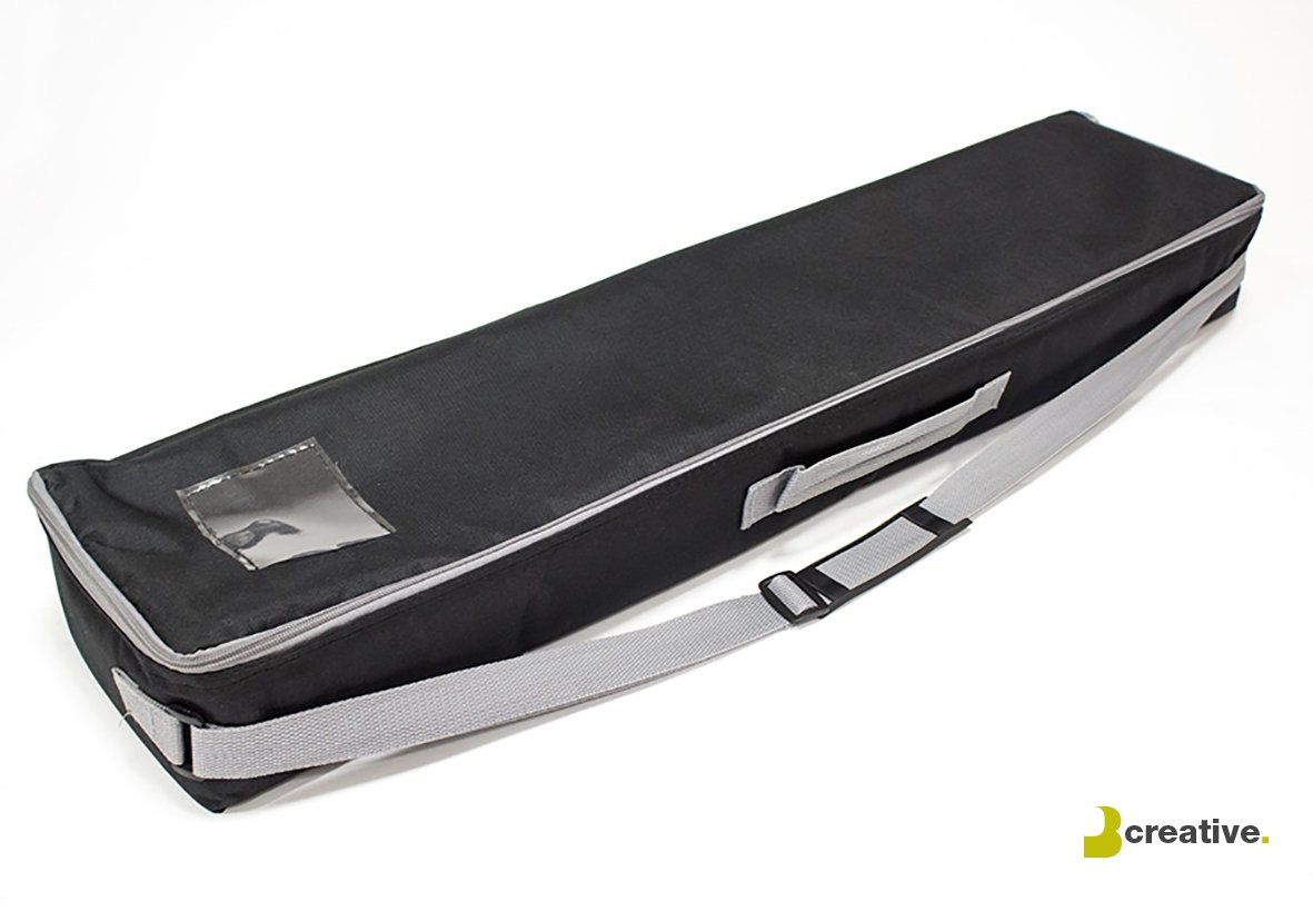 DesignBcreative's tweet image. Aluminium Pull-up Roller Banners with carry case From Only £85. Get in touch for more details #Design #rollerbanner