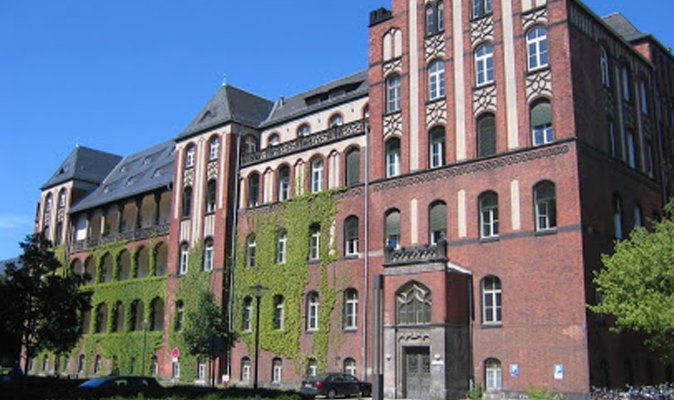 Zobacz obraz na Twitterze