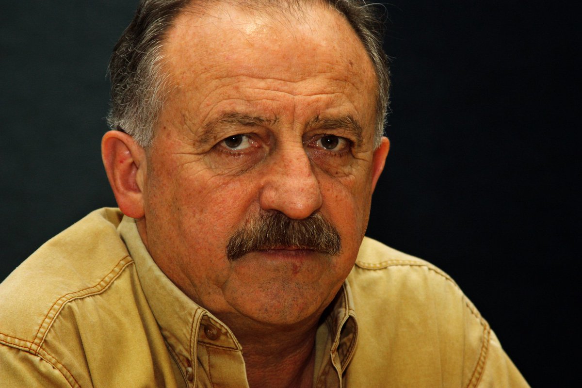 [AHORA] "Vamos a juntarnos para hablar de un paro nacional" <a href="/HugoYasky/">Hugo Yasky</a> #MañanaSylvestre