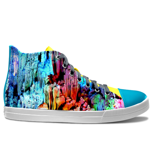 azima_new_age's tweet photo. #yoga #reiki #meditation #pilates #shoes #mandala #namaste #azima #secretgeometry https://t.co/Gu0BsSTCnY https://t.co/x5CCddeBdB