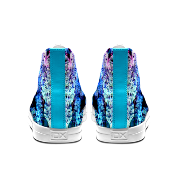 azima_new_age's tweet photo. #yoga #reiki #meditation #pilates #shoes #mandala #namaste #azima #secretgeometry https://t.co/Gu0BsSTCnY https://t.co/x5CCddeBdB