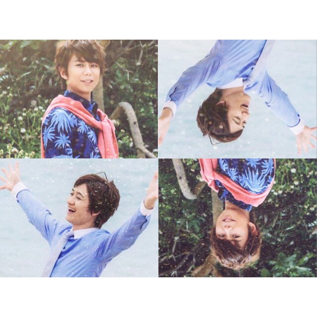 eighter_722's tweet photo. ( ♡ )北山宏光くんと宮田俊哉くん

✔️千賀担・藤ヶ谷担・横尾担激求め中

✔️同担様大歓迎❤️

#わーーーージャニオタさんと繋がるお時間がまいりましたいっぱい繋がりましょ 
#俺足族さんと繋がりたい https://t.co/Ep89V6wyWo