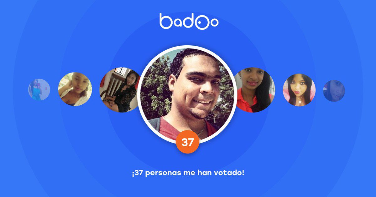 alanjrl's tweet photo. ¡Diviértete conociendo a Alan y a otra gente interesante cerca entrando en Badoo! https://t.co/nLrfwpYFnR