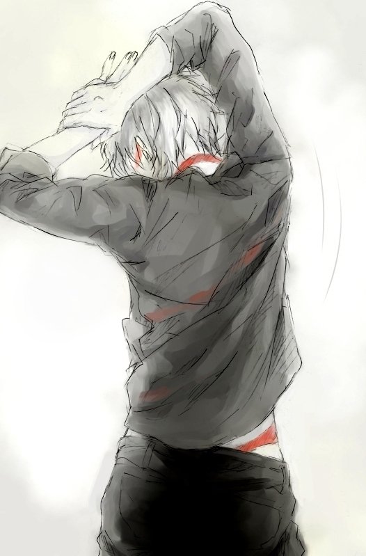 Shion_SWF's tweet image. 