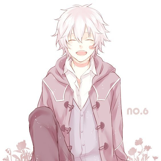 Shion_SWF's tweet image. 