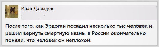 CoSgutWWIAAuoJG.jpg