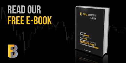 ForexBrokerInc's tweet photo. New to #Forex?Have any questions about trading in the forex market? #ForexBrokerInc’s e-Book:https://t.co/P9HX3rzaCE https://t.co/pcJTTC3ZO5