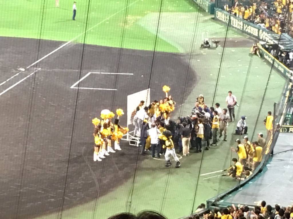勝った勝ったまた勝った