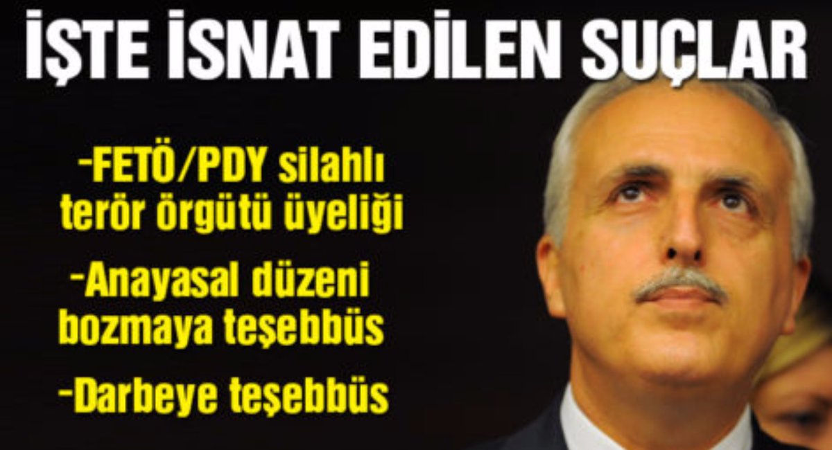 ___Asil___'s tweet photo. Hey gidi dünler heyy....

İbret olsun hala ihanet ortaklığını savunanlara https://t.co/hVy9ZXPQ5z