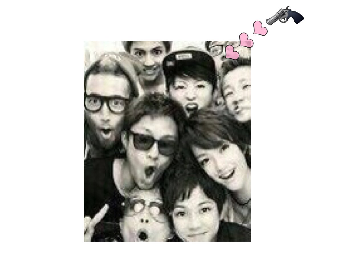 jsoul0927's tweet photo. 《HiGH&amp;LOW THE LIVE 07.22》

開幕初日に参戦🚩🚩
想定外すぎる大規模な
らいぶに終始口閉じれん（笑）
隆のマイク持って歌う姿に
玲於のダンス 安定に
ダイスキが溢れたよおおお。
全員主役の意味を理解した🙄🔫 https://t.co/qt0zJ6vdG0