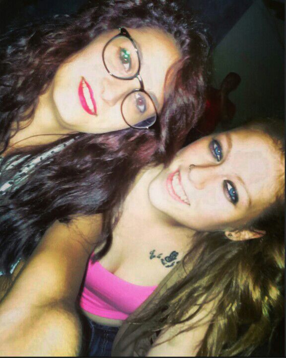 RubiiaRuby's tweet photo. Ahora es cuando 😉jajajaja #setequiere @stefiyadeluxe https://t.co/FFLN0HfWL4
