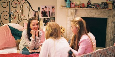 IFTN's tweet photo. IFTN talks to #LGBT director @caatdolan on #GuidingLights8, @LittleDollMovie &amp; @GAZEfilmfest https://t.co/JauALJok0O https://t.co/SmminpVvOm