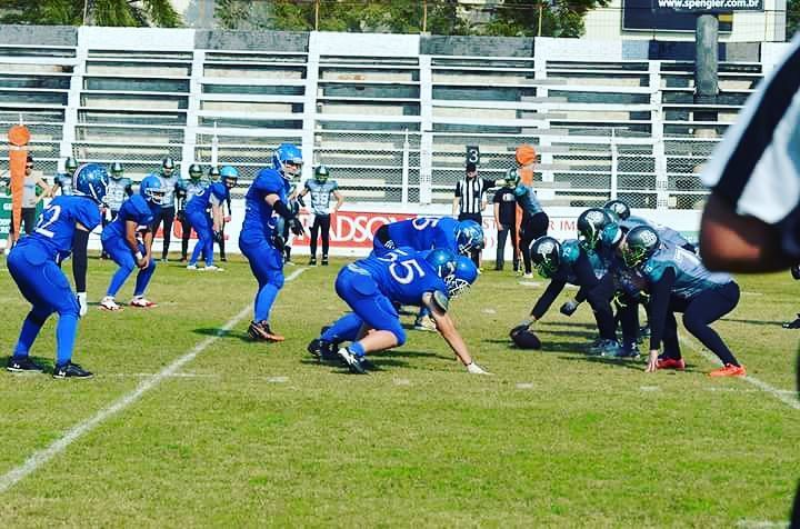scchacais's tweet photo. #Defense #Chacais #AllesBlau #AllesFuckingBlau https://t.co/RgeL30g5m9 https://t.co/fzrx5dhPDw