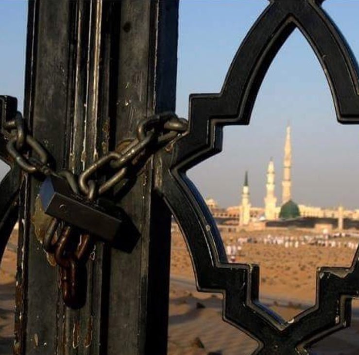يا حســـ🏹ــين ع (@akhaldimoh) on Twitter photo @shiatt_swedeeen @rmh3744 <a href="/ILYAAIS/">ايلـيا الثــائر</a> <a href="/h_haed/">أبـُو حوراء ..✎</a> @ShiaaNetwork <a href="/rt_2s/">للملـMirza hyderـيون</a> <a href="/4ShiaRT/">RT الشيعة</a> <a href="/RTshia/">صلوات</a> <a href="/4Shia/">ريتويت4⃣شيعة</a> <a href="/KazrajSamar/">سمر الخزرجي</a> <a href="/sammr3/">ᏕᎯᗰᎯᖇ</a> @shiatt_swedeeen @rmh3744 <a href="/ILYAAIS/">ايلـيا الثــائر</a> <a href="/h_haed/">أبـُو حوراء ..✎</a> @ShiaaNetwork <a href="/rt_2s/">للملـMirza hyderـيون</a> <a href="/4ShiaRT/">RT الشيعة</a> <a href="/RTshia/">صلوات</a> <a href="/4Shia/">ريتويت4⃣شيعة</a> <a href="/KazrajSamar/">سمر الخزرجي</a> <a href="/sammr3/">ᏕᎯᗰᎯᖇ</a>