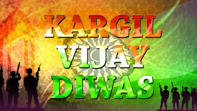 BoxTVIndia's tweet photo. #Kargilvijaydiwas We salute the soldier securing the borders night &amp; day! Watch movies here https://t.co/rYHJ7pZ52V https://t.co/cdbGPcCesY