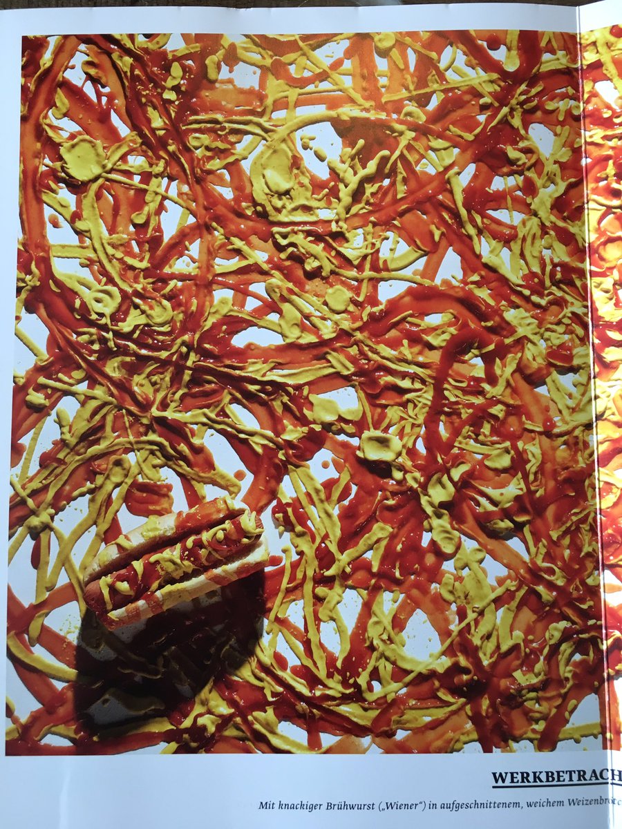 Maandelijkse dosis foodporno uit mijn favo blad BEEF #beef