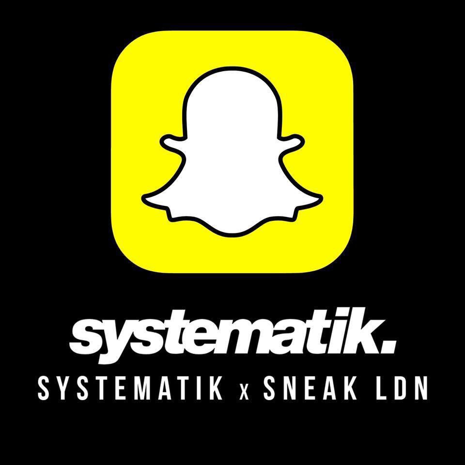 Systematik. tweet media