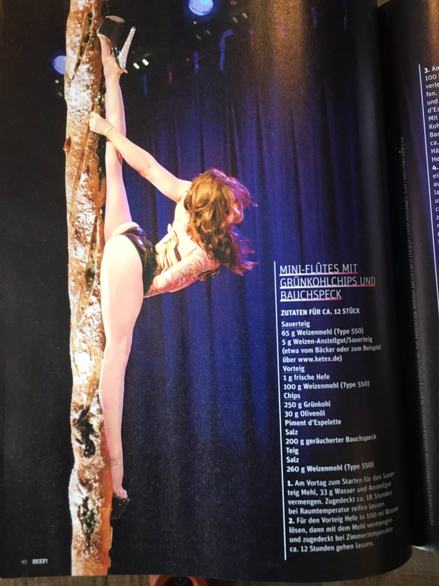 PROUDdesign (@prouddesign) on Twitter photo 