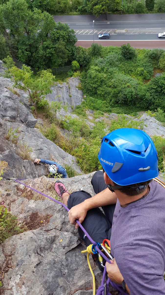 OceanRock Adventure tweet media