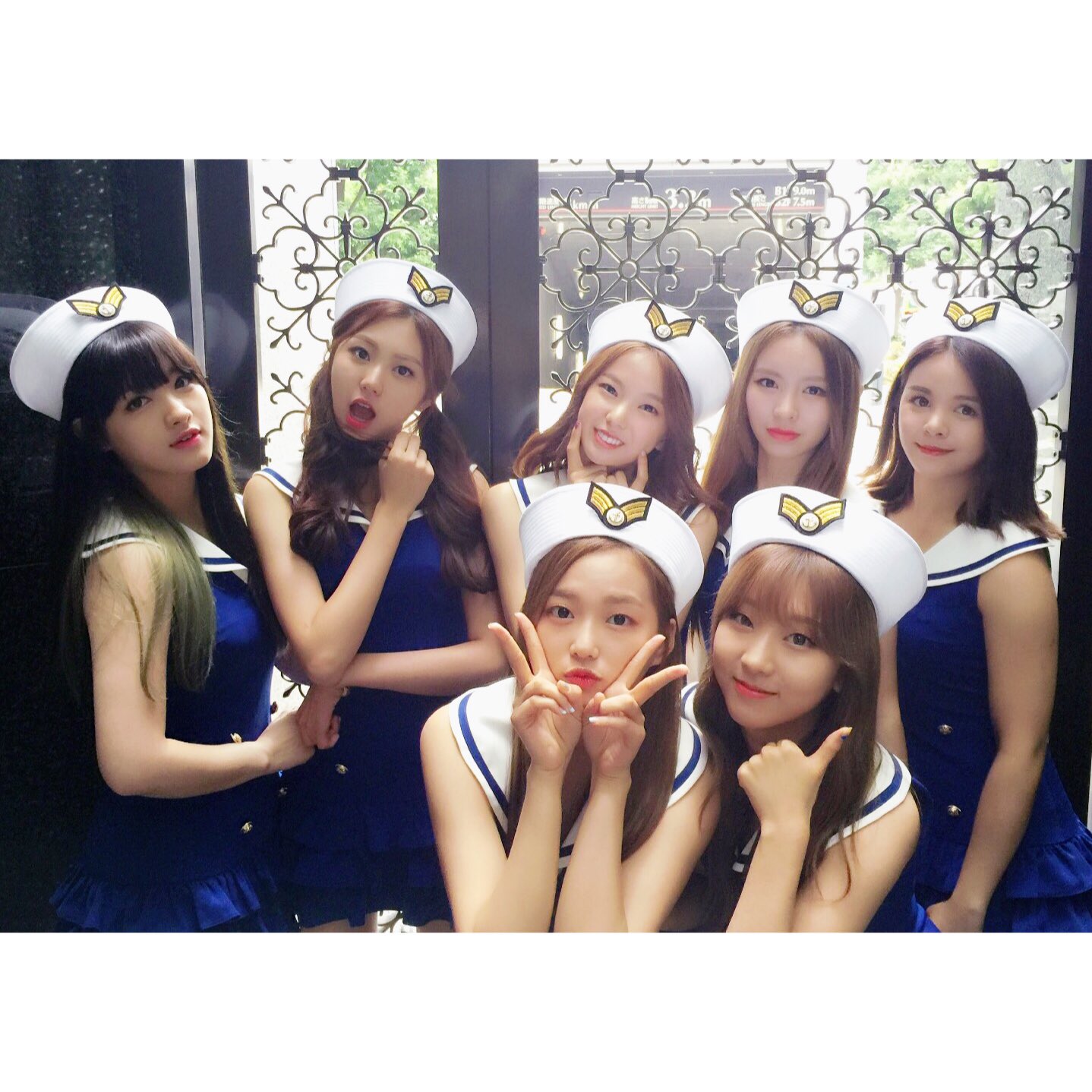 CoSj2TxVMAEfcj2.jpg:large