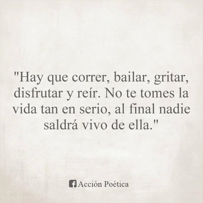 DaaniDaniel1's tweet photo. Hagamos todo eso y más #Vida https://t.co/V8ZPUryo2i