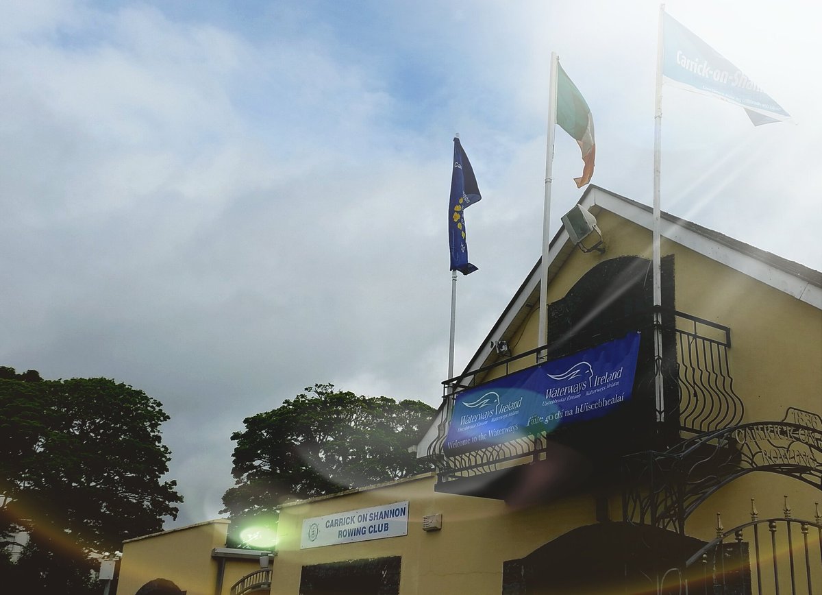 Busy getting for Sunday <a href="/SligoRowing/">Sligo Rowing Club</a> <a href="/BelfastBoatClub/">Belfast Boat Club</a> <a href="/BelfastRowing/">Belfast Rowing Club</a> @PortoraBC <a href="/PortadownTimes1/">Portadown Times</a> @RestaurantHall